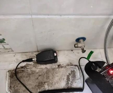 道外屋顶漏水维修公司分享下卫生间漏水的危害及解决方法